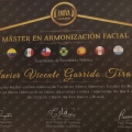 Acercar imagen: certificate 1