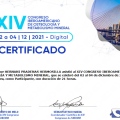 Acercar imagen: certificate 12