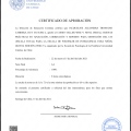 Acercar imagen: certificate 26