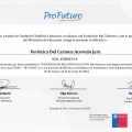 Acercar imagen: certificate 9