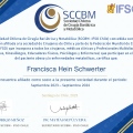 Acercar imagen: certificate 1