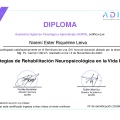 Acercar imagen: certificate 4