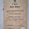 Acercar imagen: certificate 9