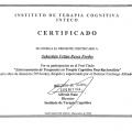 Acercar imagen: certificate 5