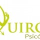Quirón Psicólogos