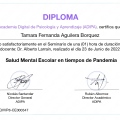 Acercar imagen: certificate 4
