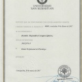 Acercar imagen: certificate 1