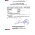 Acercar imagen: certificate 2