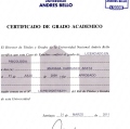 Acercar imagen: certificate 2