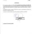 Acercar imagen: certificate 25