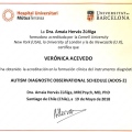 Acercar imagen: certificate 5