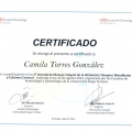 Acercar imagen: certificate 2