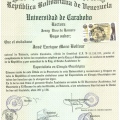 Acercar imagen: certificate 3