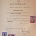Acercar imagen: certificate 4