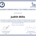 Acercar imagen: certificate 12