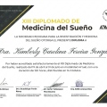 Acercar imagen: certificate 5