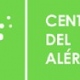 Centro del Alergico