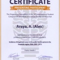 Acercar imagen: certificate 56