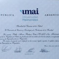 Acercar imagen: certificate 3