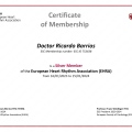 Acercar imagen: certificate 4