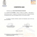 Acercar imagen: certificate 3