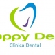 Clínica Dental Happydent