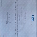 Acercar imagen: certificate 6