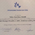 Acercar imagen: certificate 2
