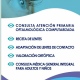 Oftalmomedica