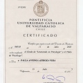 Acercar imagen: certificate 1