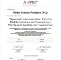 Acercar imagen: certificate 1