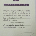 Acercar imagen: certificate 8