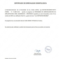 Acercar imagen: certificate 1