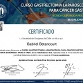 Acercar imagen: certificate 3
