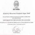 Acercar imagen: certificate 2