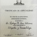 Acercar imagen: certificate 3