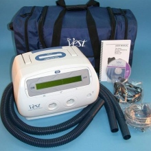 Airmedical Spa