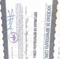 Acercar imagen: certificate 4