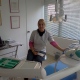 Dental Pagliari