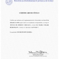 Acercar imagen: certificate 2