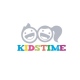 Kidstime