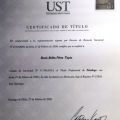 Acercar imagen: certificate 8