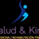 Salud&Kine