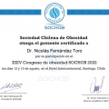 Acercar imagen: certificate 7