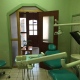 Clínica Dental San Sebastián