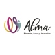 Centro Alma
