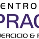 Praga Ltda