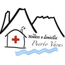 Medico A Domicilio Puerto Varas