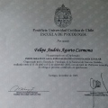 Acercar imagen: certificate 2