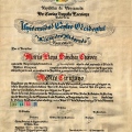 Acercar imagen: certificate 4